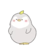 ️ Pingüinos cute    MOV 22