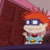 Rugrats Mov 28