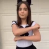 STARyuuki  MOV 30