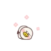 Soya Duck 27