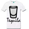 PLAYERAS Y GORRAS 27