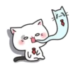 Love Miau 1 Movi 19