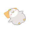 ️ Pingüinos cute    MOV 23