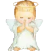 ️ angelitos 2 mov 29