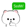 White Cat 5  .MOV 23