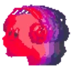 Kirby Dance 5