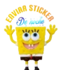 Bob esponja 28