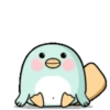 Baby animals 24