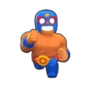 LUCHADORESANIMA 29