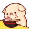 Shine pig 2 MOV 24