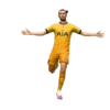 ️EA Sports Fifa ️Mov 29