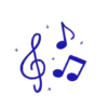 Notas Musicales Mov 29