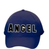 PLAYERAS Y GORRAS 28