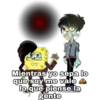 Bob Emo 28