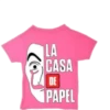 PLAYERAS Y GORRAS 29