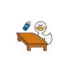 Soya Duck 28