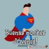 ️  SuperMan .MOV 30