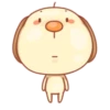 ️ Perrito Lucas   MOV 24