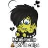 Bob Emo 29