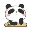 ️Pandita mix  MOV 29
