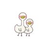 Soya Duck 29