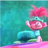 Poppy Mov (Trolls) 28