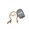 ️Niño calvito   MOV 30
