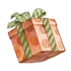 ¡¡   Christmas  ♡ 30
