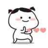 ● Quby [PM] Mov. ● 30