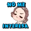 Mix de chicas  Mov 29