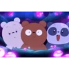 Escandalosos bebes2 ️ 30