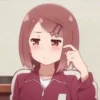 ࿐Anime Reaccionஓ☫ 29