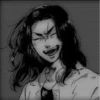 ࿃࿈ANIMACION 3࿈࿃ 30