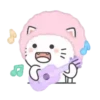 Kiki Daily Life  Mov 30