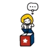 Friends & Hello Kitty Mov 23