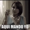 Sin Senos Si Hay Paraiso Mov 29