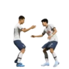 ️EA Sports Fifa ️Mov 30
