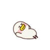 Soya Duck 30