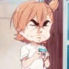 ࿐Anime Reaccionஓ☫ 30