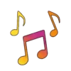 Notas Musicales Mov 30