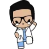 Feliz día Dentista    Mov 30