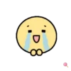Emojis cute Kawaii MOV 30