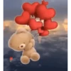 amor y amistad  1MOV. 30