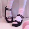 Girls mov   1 30