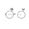 Объятия 30