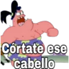 Bob Emo 30