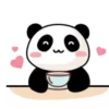 ️Pandita mix  MOV 30