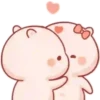 Full of Love ᥫ᭡ 2 Mov 30