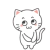 Love Miau 1 Movi 20