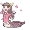 Lily & Marigold Monster Girls .MOV 24